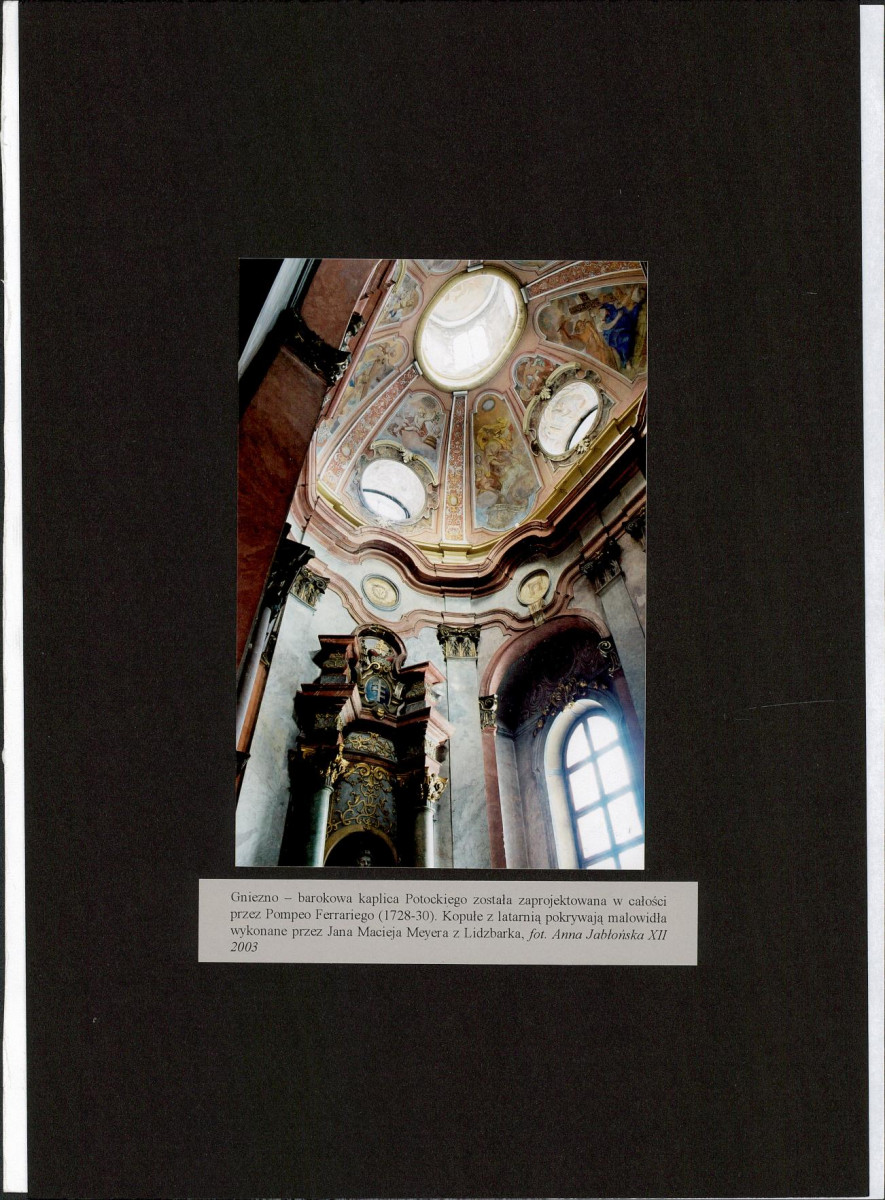 KB - Karta biała, skan nr 15