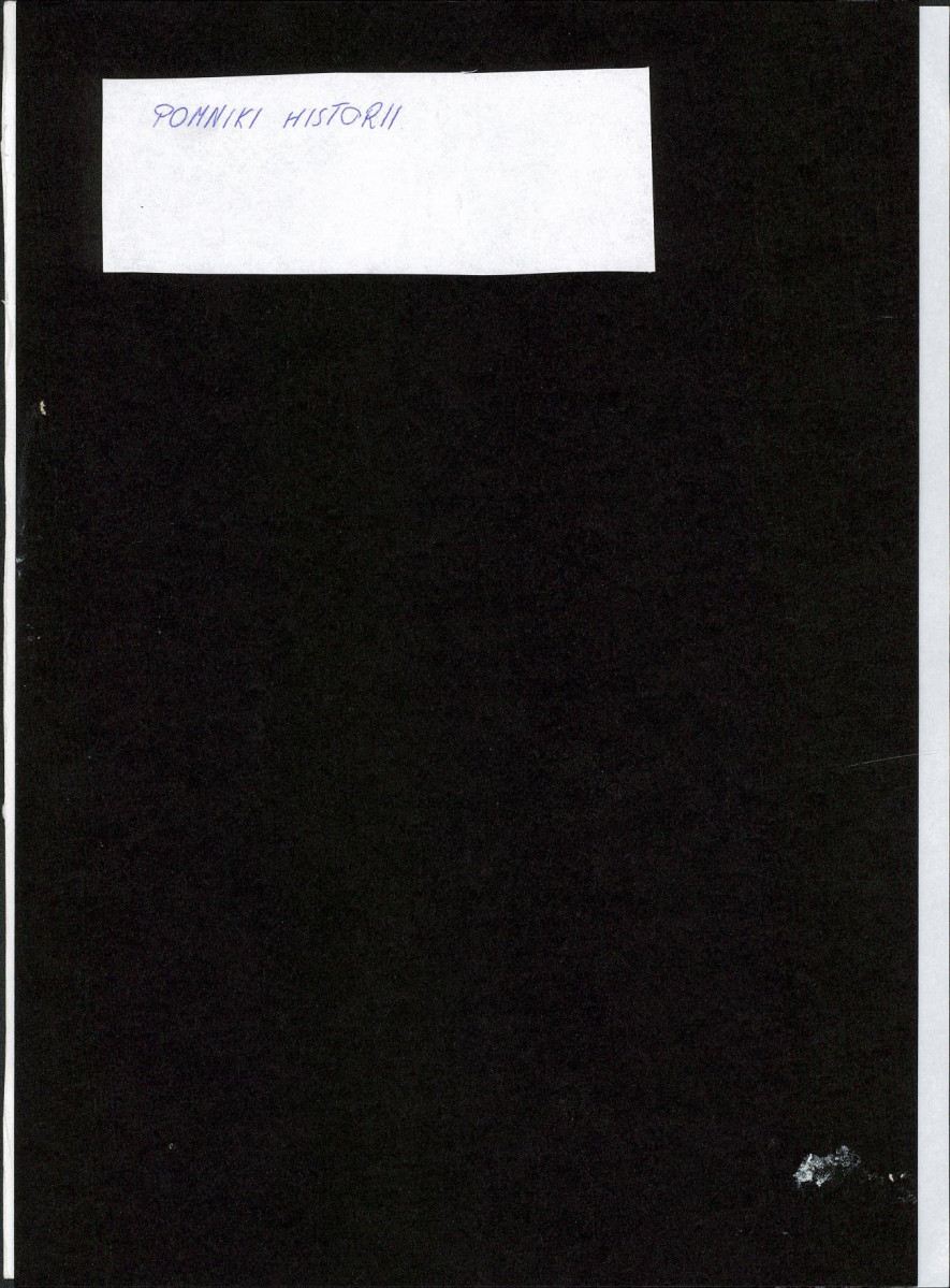 KB - Karta biała, skan nr 16