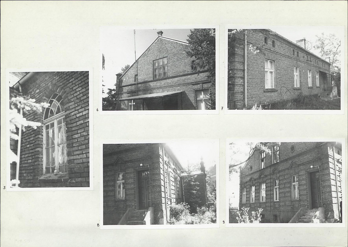 Karta biała, skan nr 6