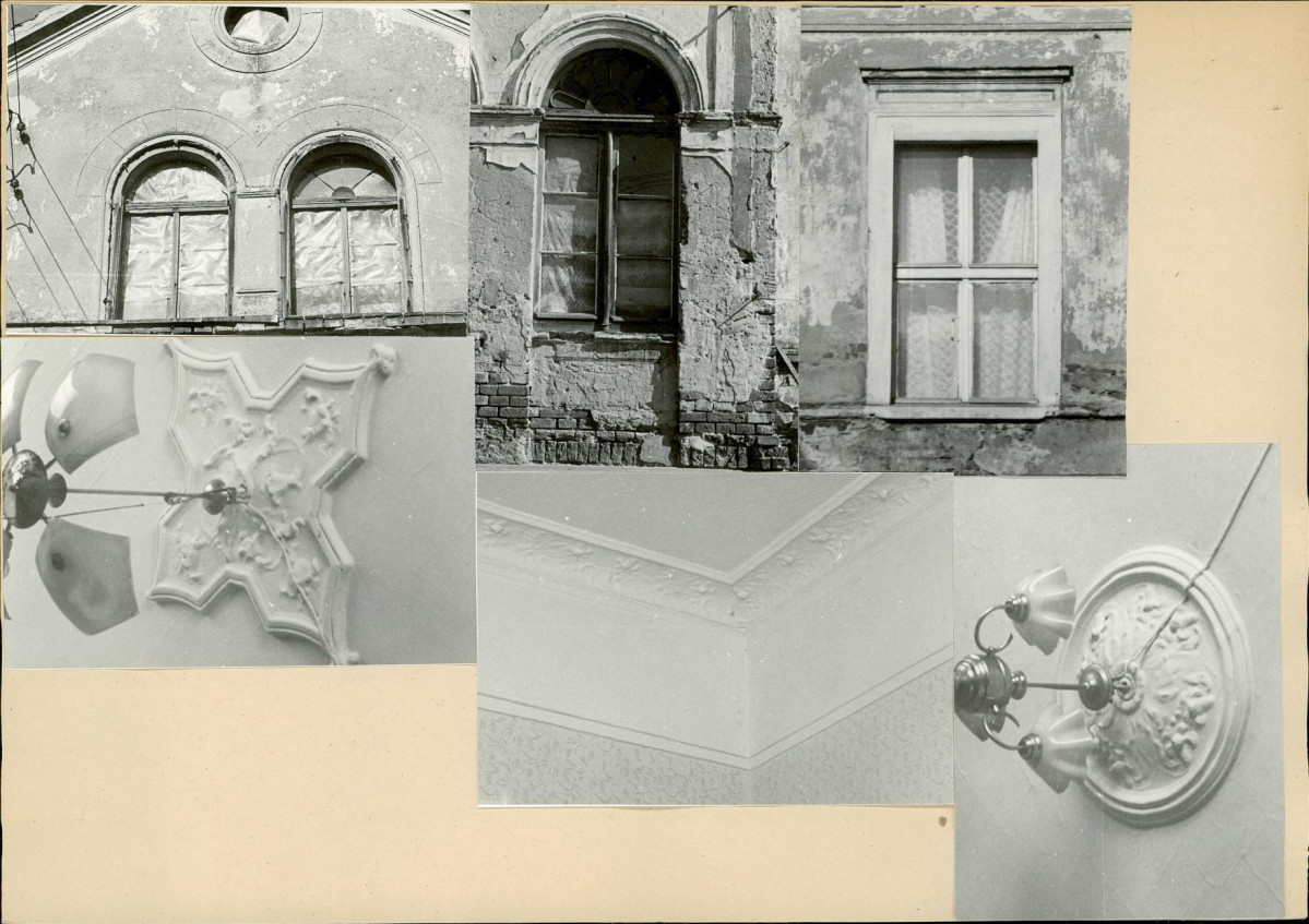 KB - Karta biała, skan nr 6