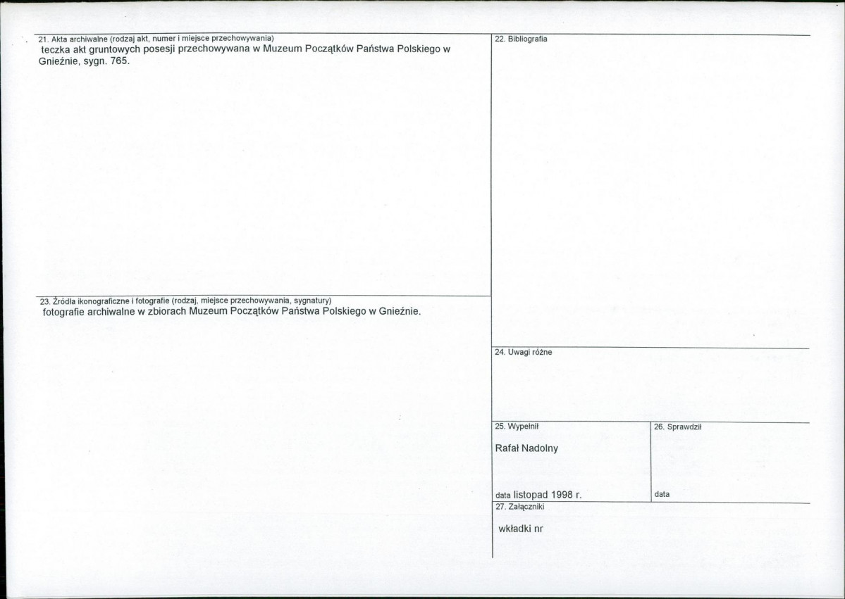 KB - Karta biała, skan nr 4