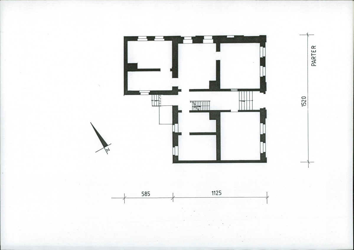 KB - Karta biała, skan nr 6