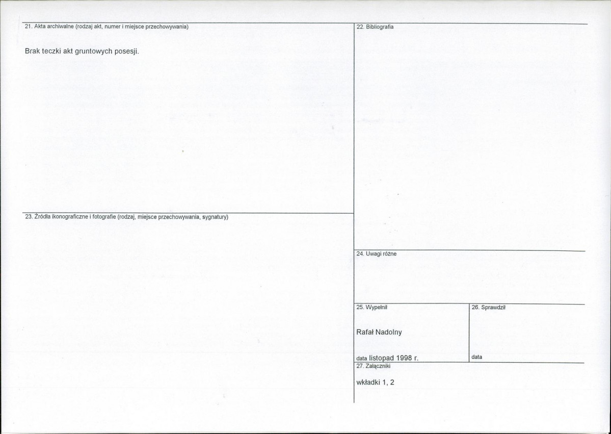 KB - Karta biała, skan nr 4