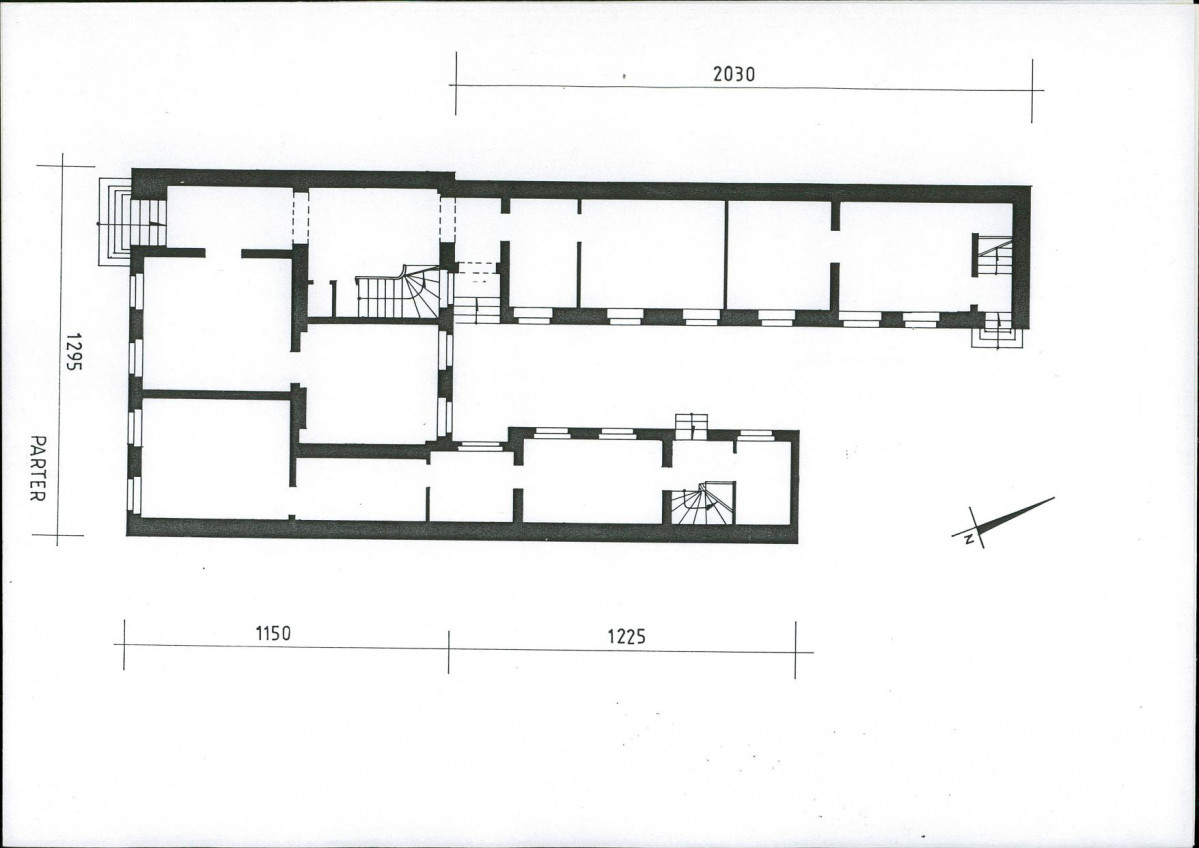 KB - Karta biała, skan nr 6