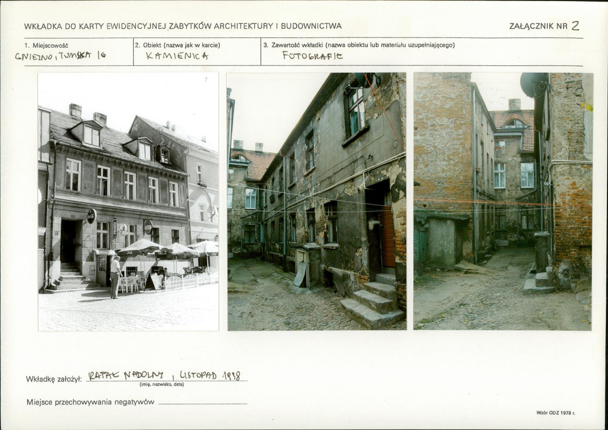 KB - Karta biała, skan nr 7