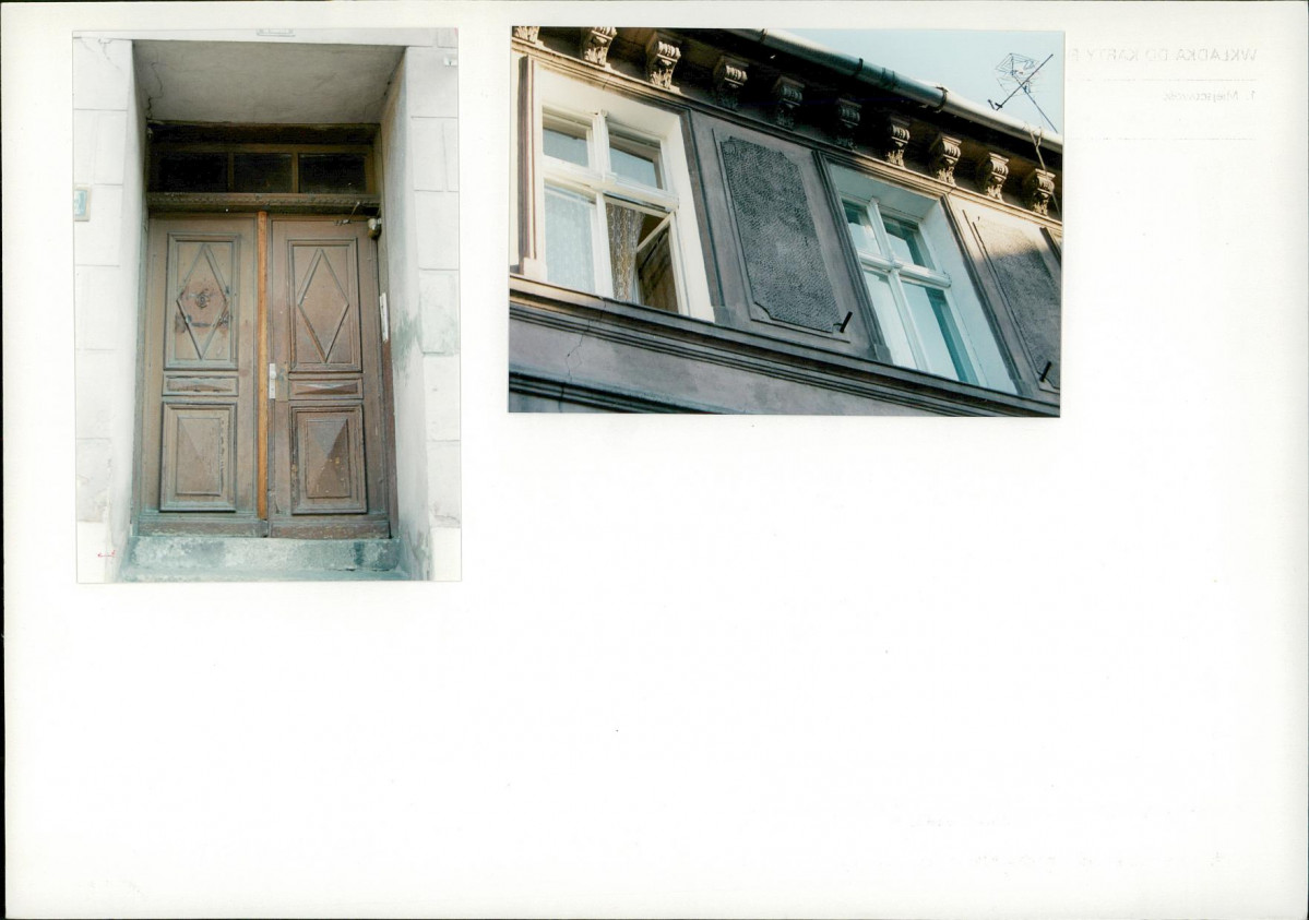 KB - Karta biała, skan nr 8