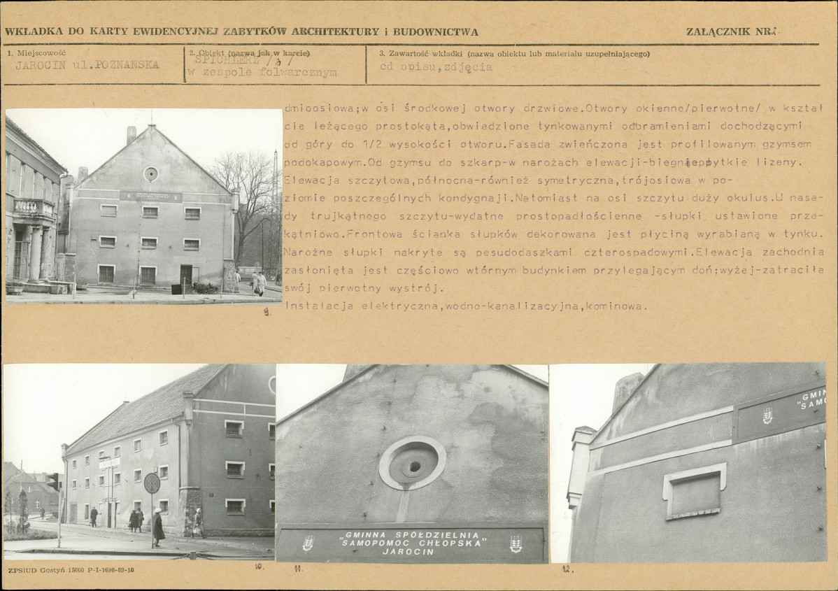 Karta biała, skan nr 7