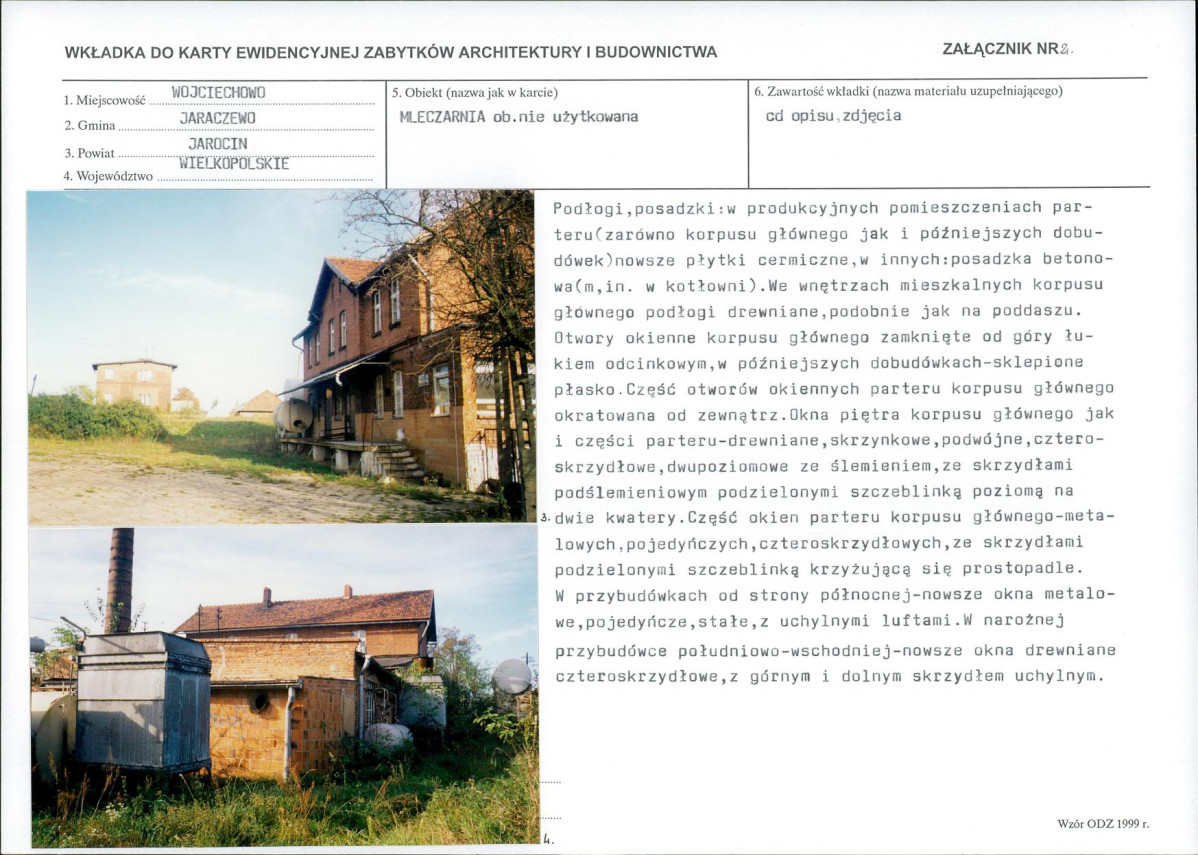 KB - Karta biała, skan nr 6
