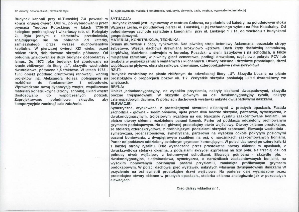 Karta biała, skan nr 2