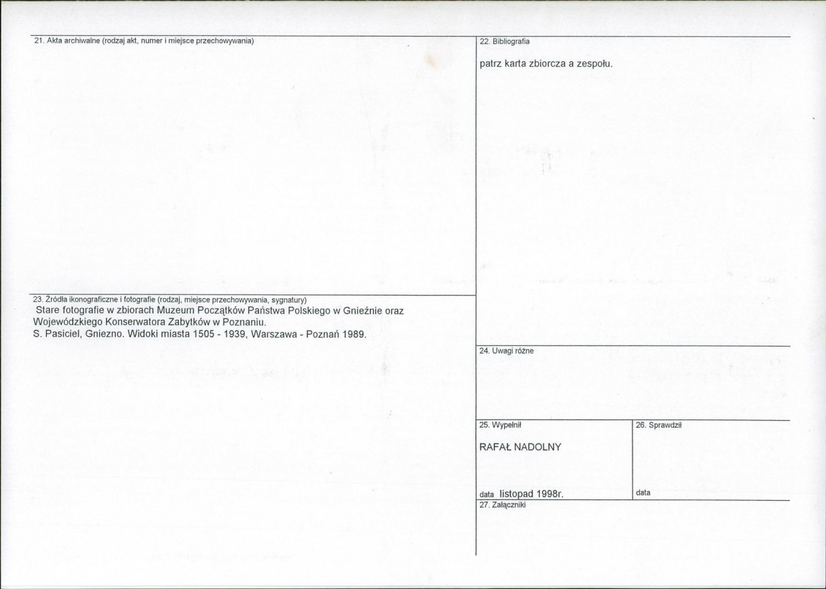 Karta biała, skan nr 4