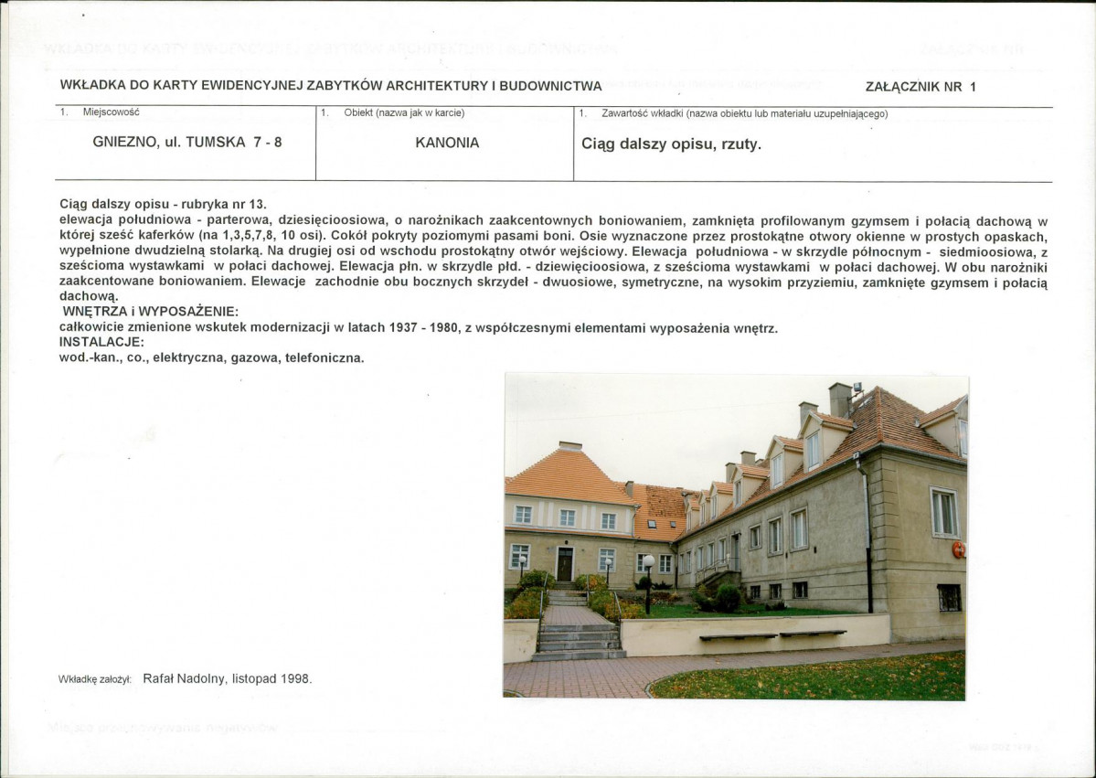 Karta biała, skan nr 5