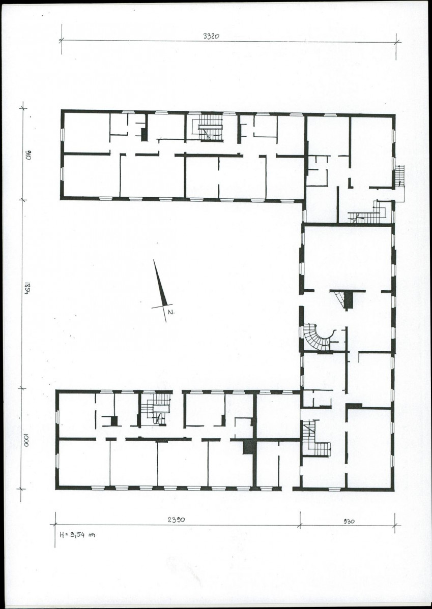 Karta biała, skan nr 6