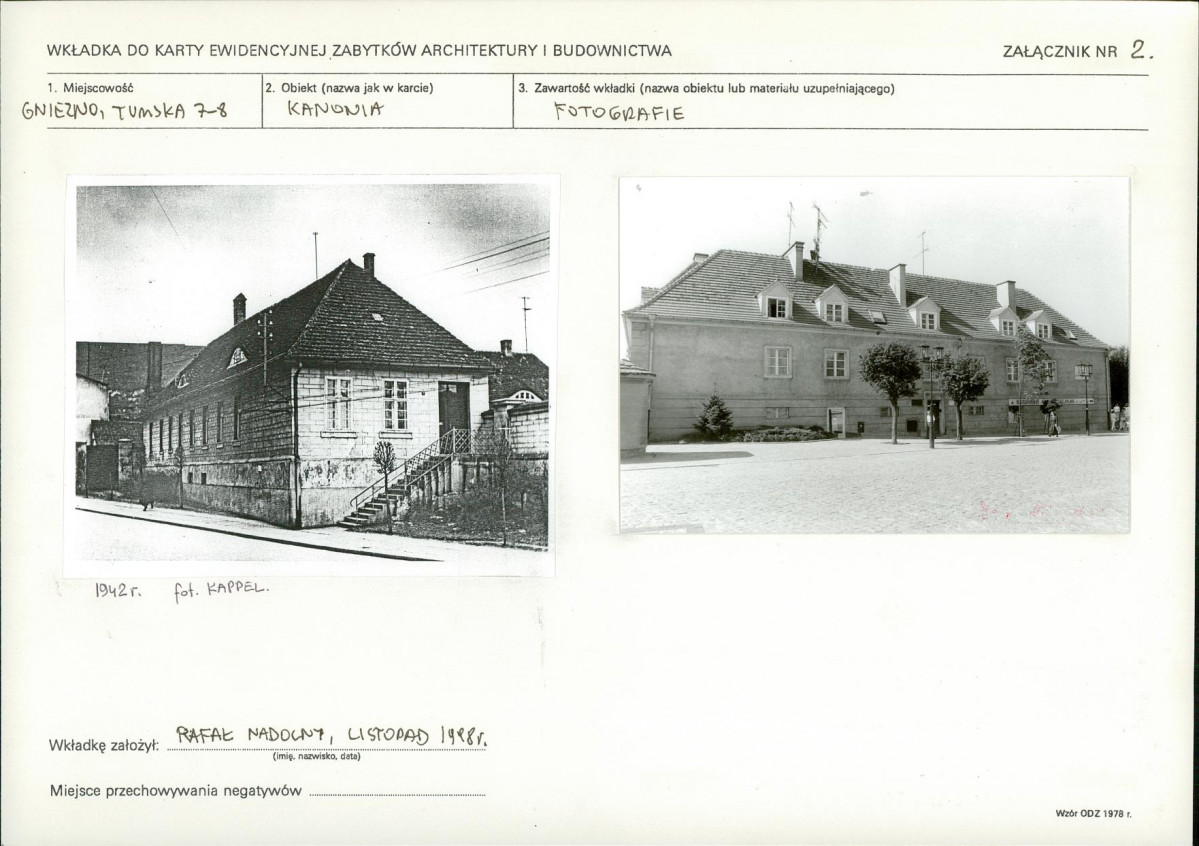 Karta biała, skan nr 7