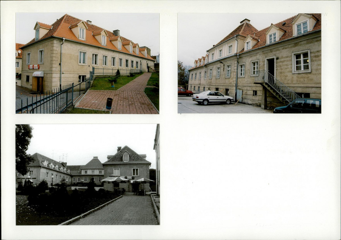 Karta biała, skan nr 8