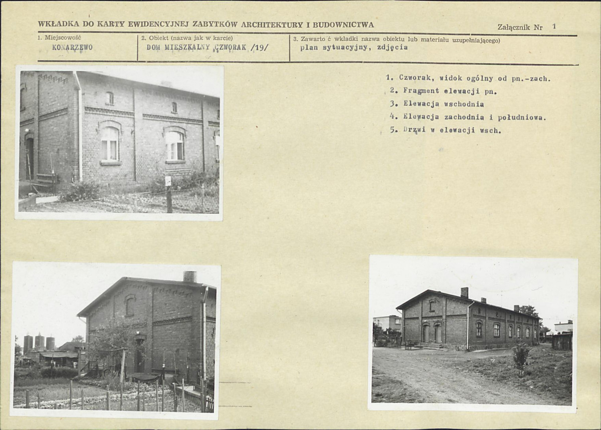 KB - Karta biała, skan nr 5