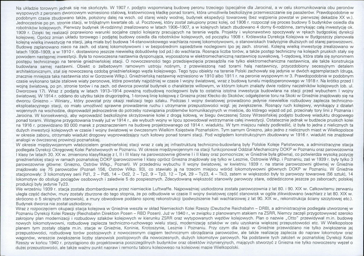 Karta biała, skan nr 6