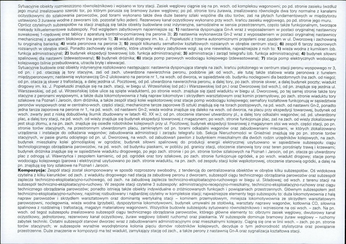 Karta biała, skan nr 10