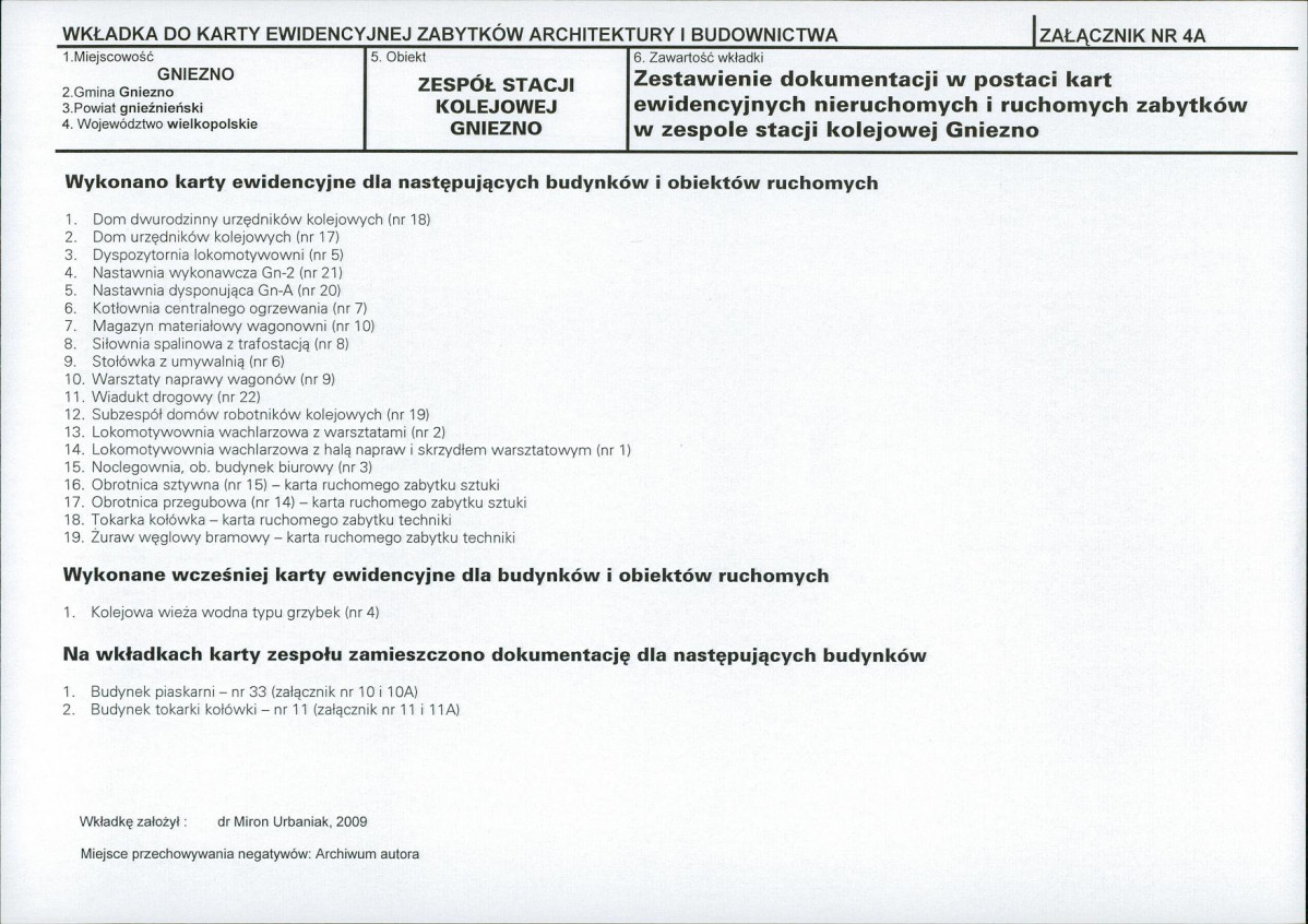 Karta biała, skan nr 12