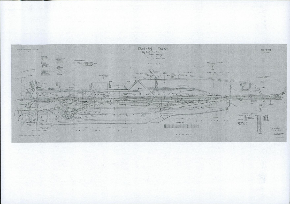 Karta biała, skan nr 16