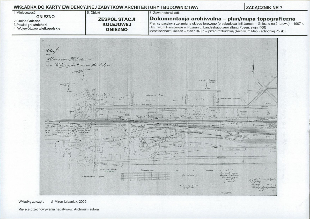 Karta biała, skan nr 17