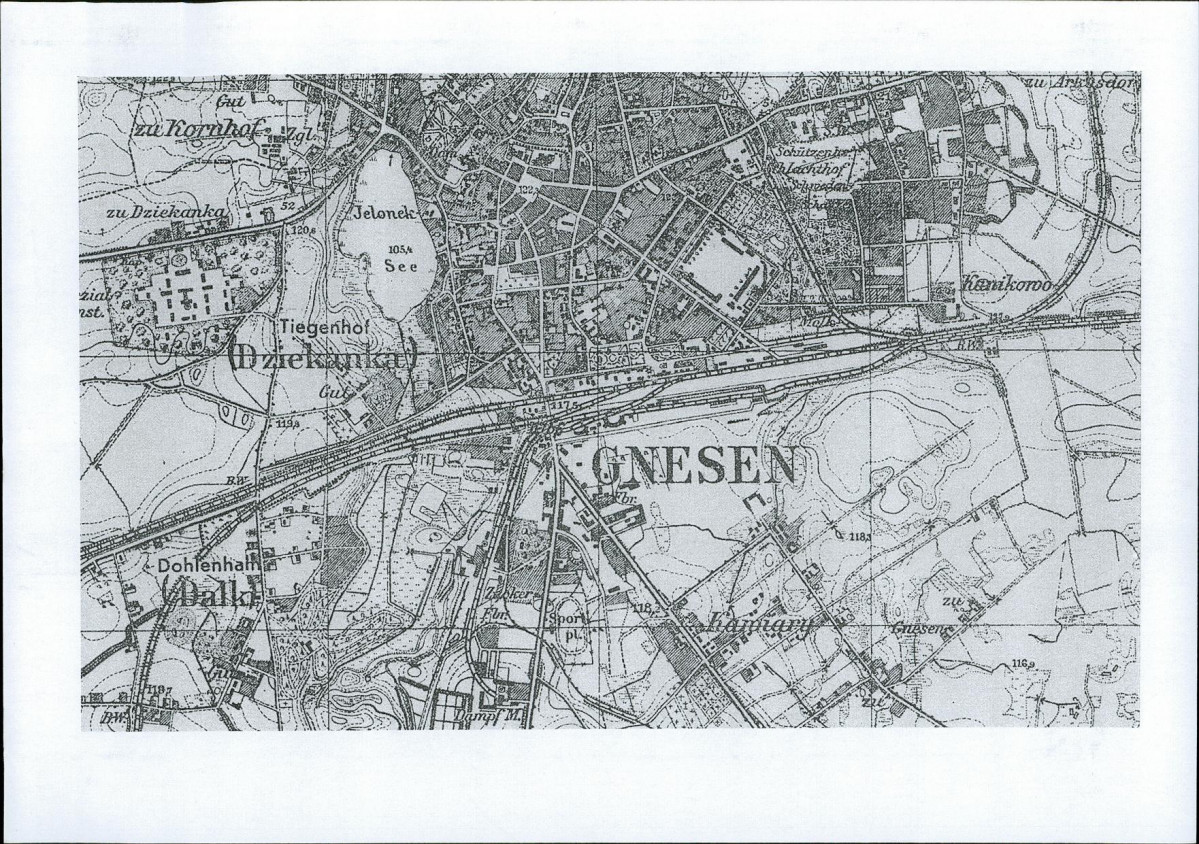 Karta biała, skan nr 18