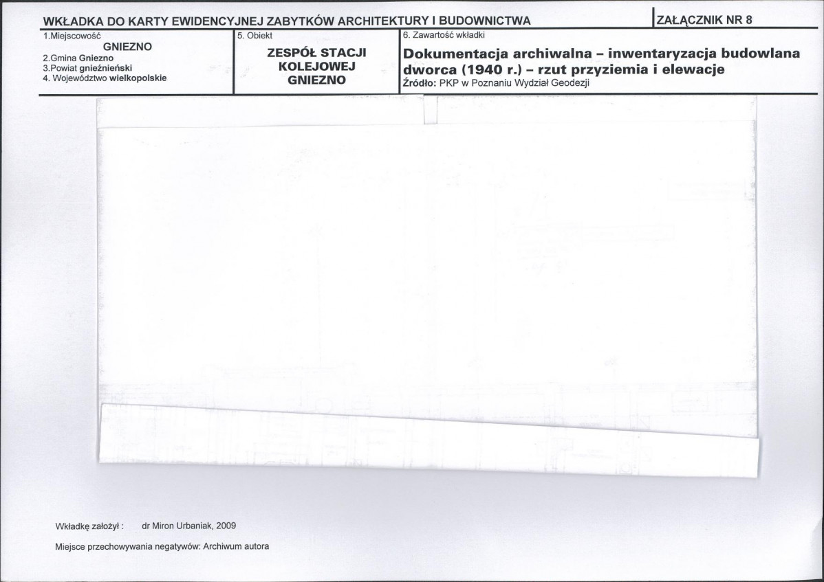 Karta biała, skan nr 19