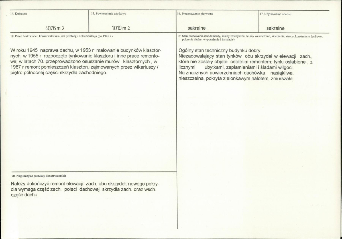 KB - Karta biała, skan nr 3