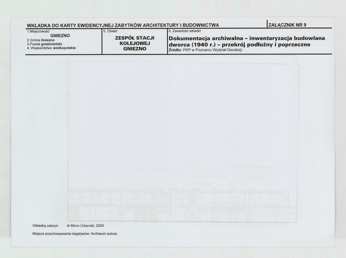 Karta biała, skan nr 22
