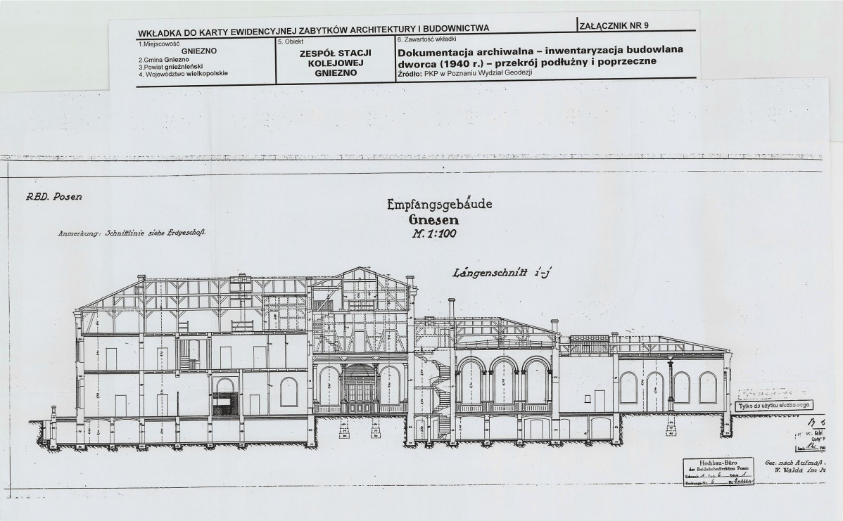Karta biała, skan nr 23