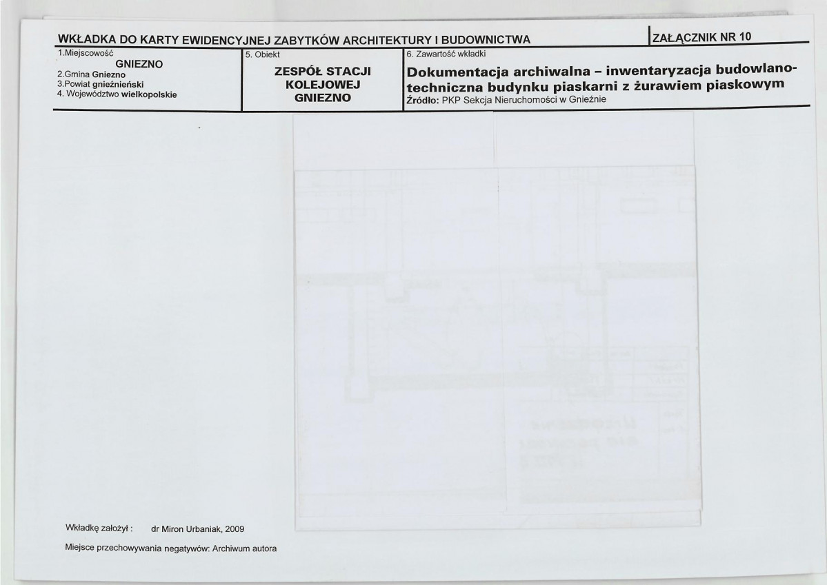 Karta biała, skan nr 25