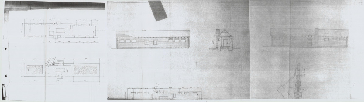 Karta biała, skan nr 27