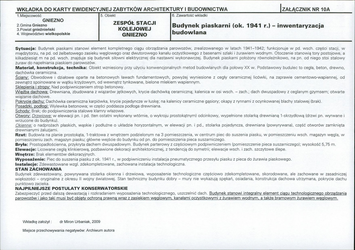 Karta biała, skan nr 28