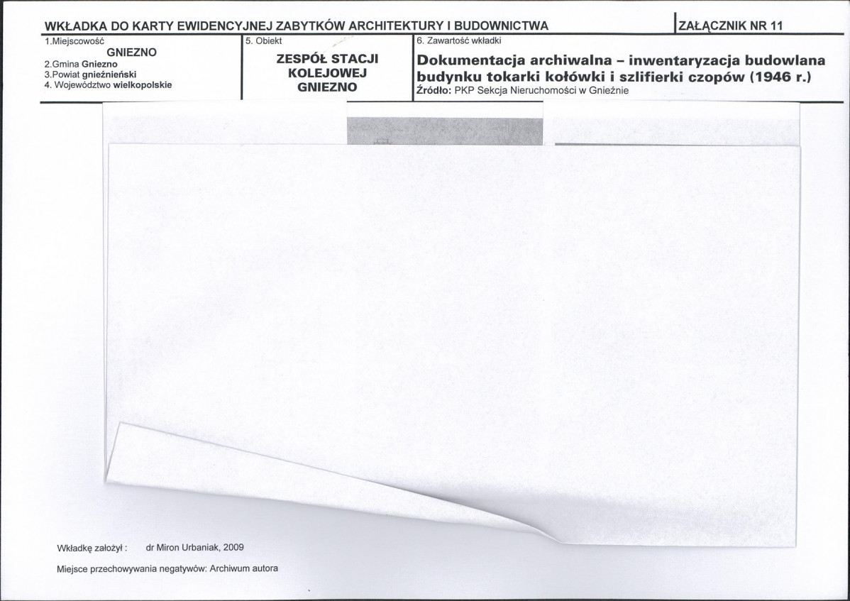 Karta biała, skan nr 29