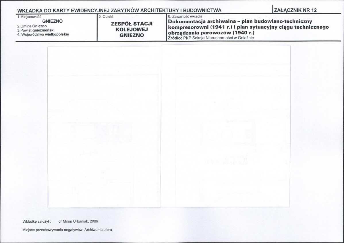 Karta biała, skan nr 33