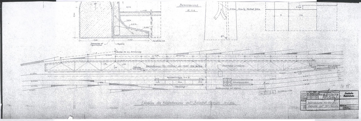 Karta biała, skan nr 35