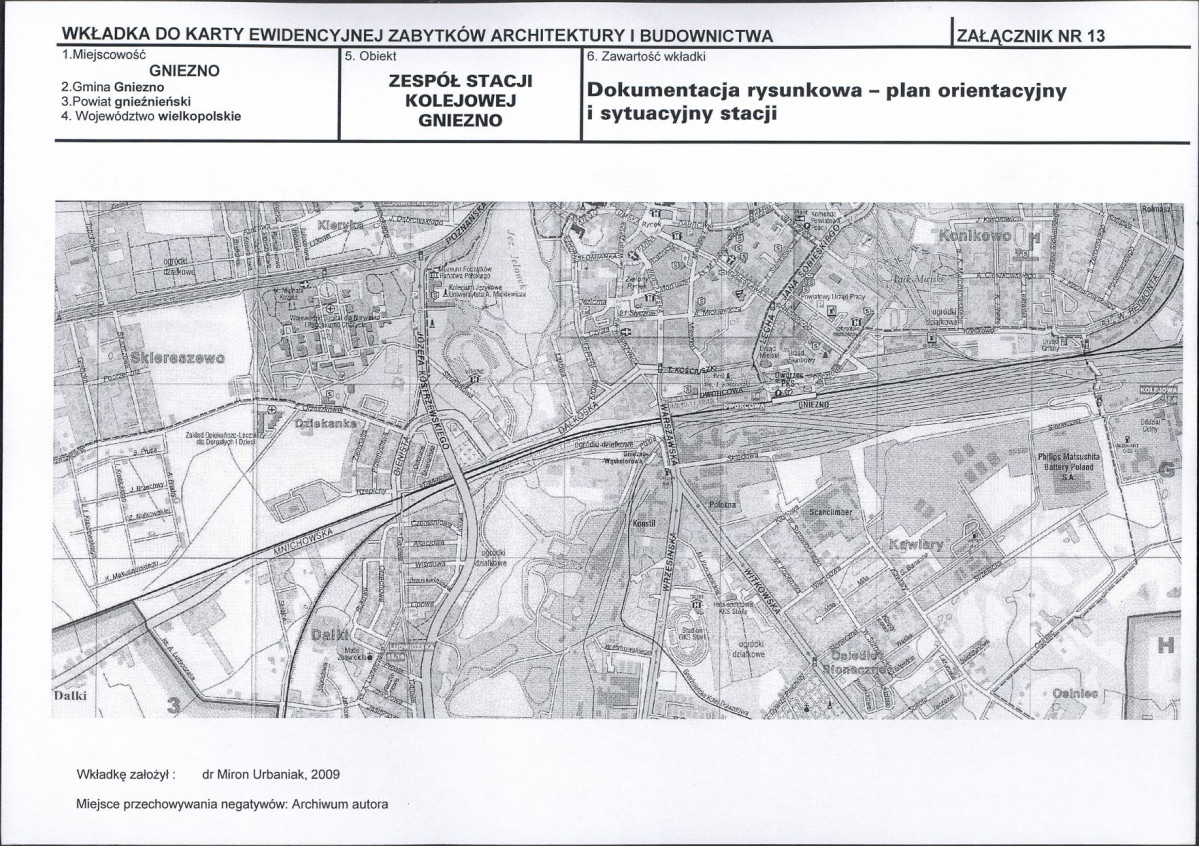 Karta biała, skan nr 36