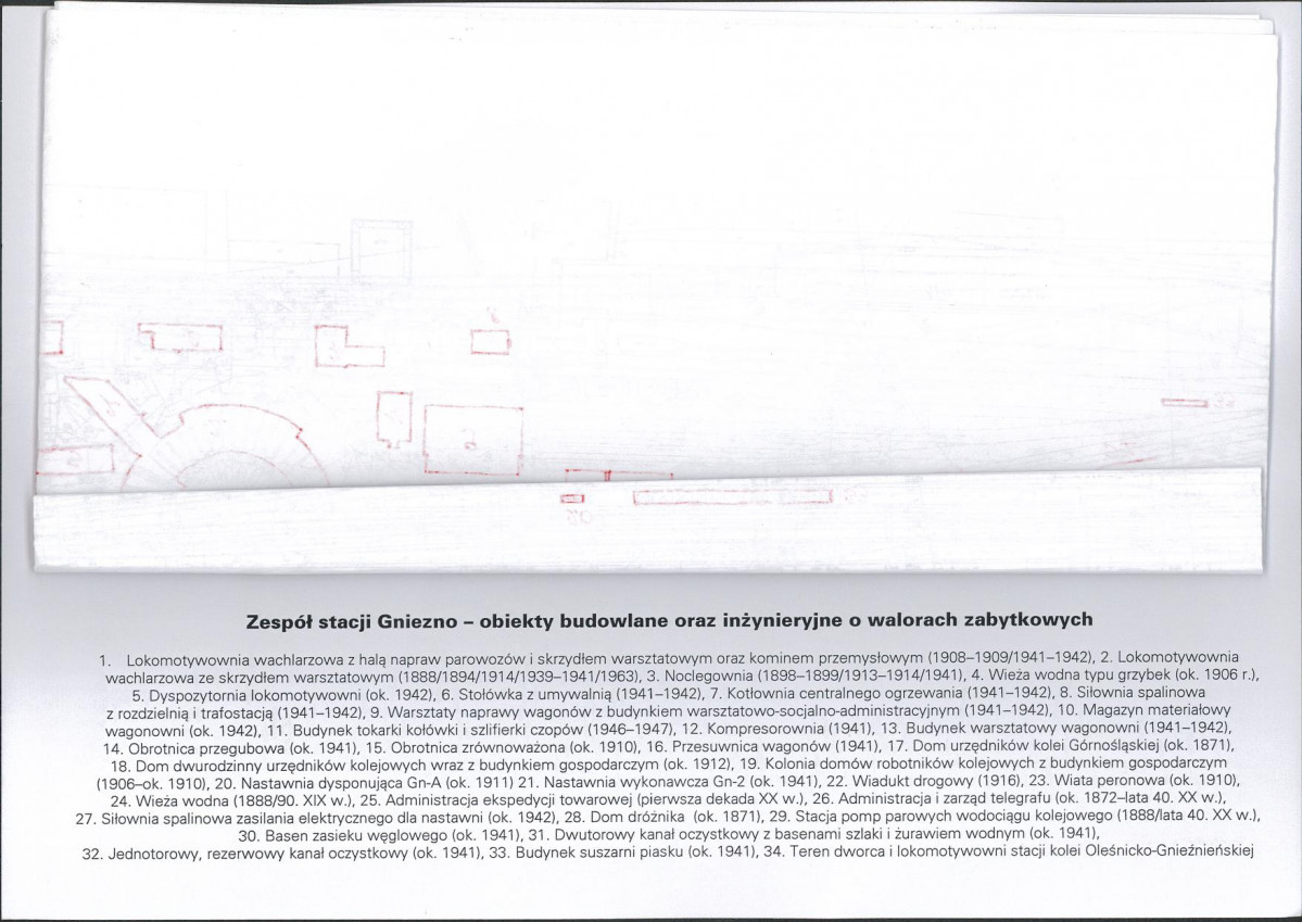 Karta biała, skan nr 37