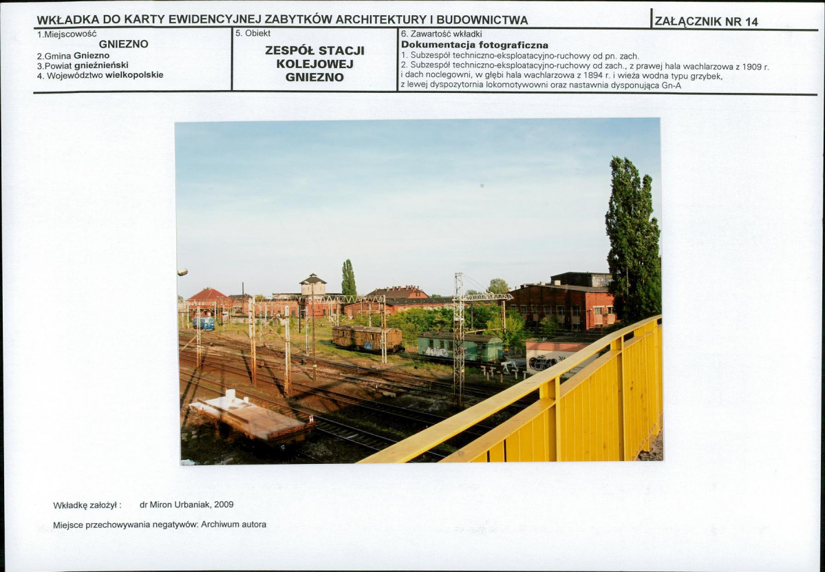 Karta biała, skan nr 39