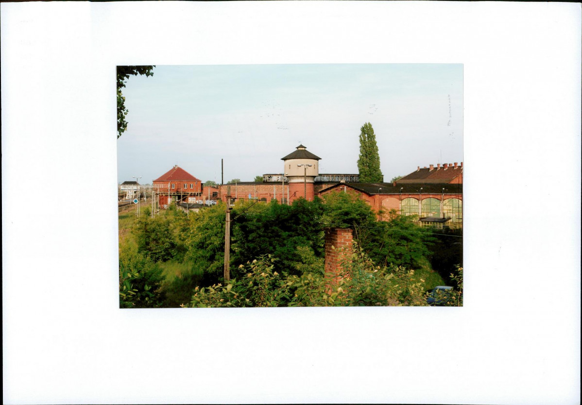 Karta biała, skan nr 40