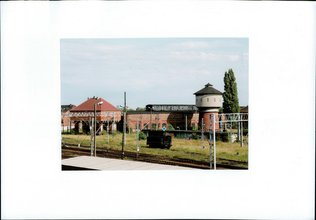 Karta biała, skan nr 42