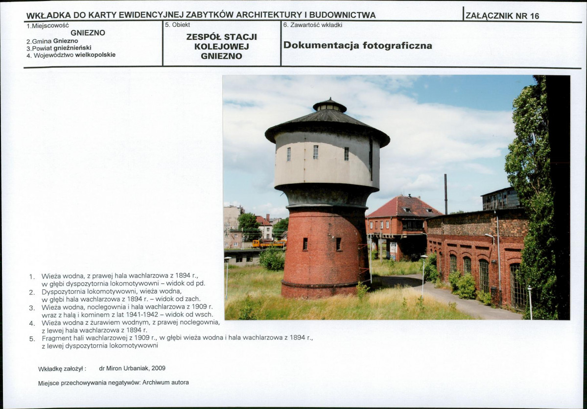 Karta biała, skan nr 43