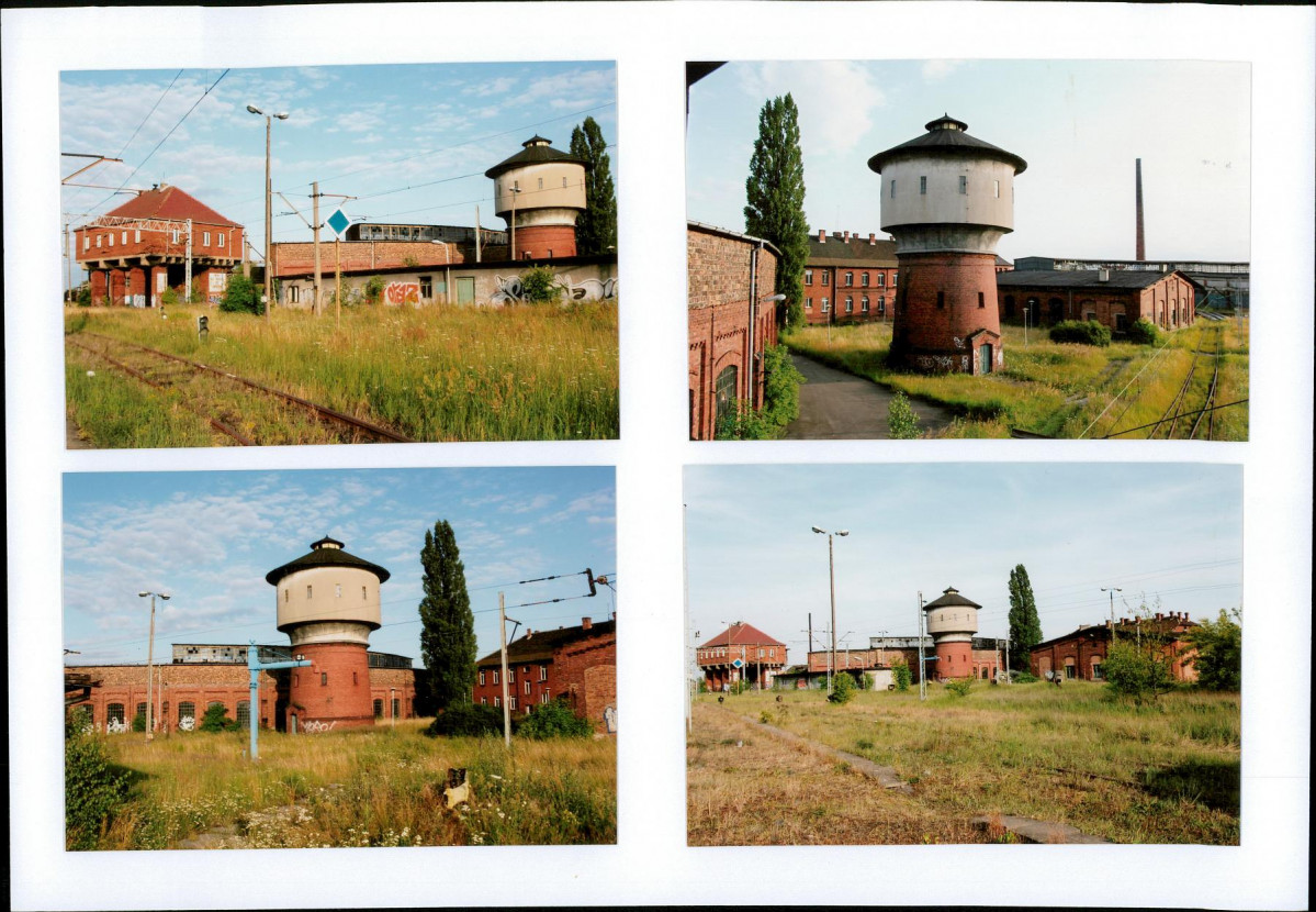 Karta biała, skan nr 44