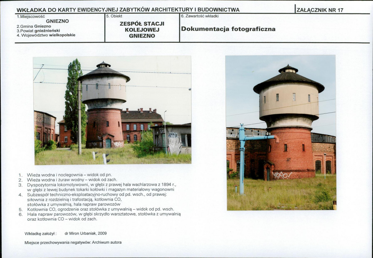 Karta biała, skan nr 45