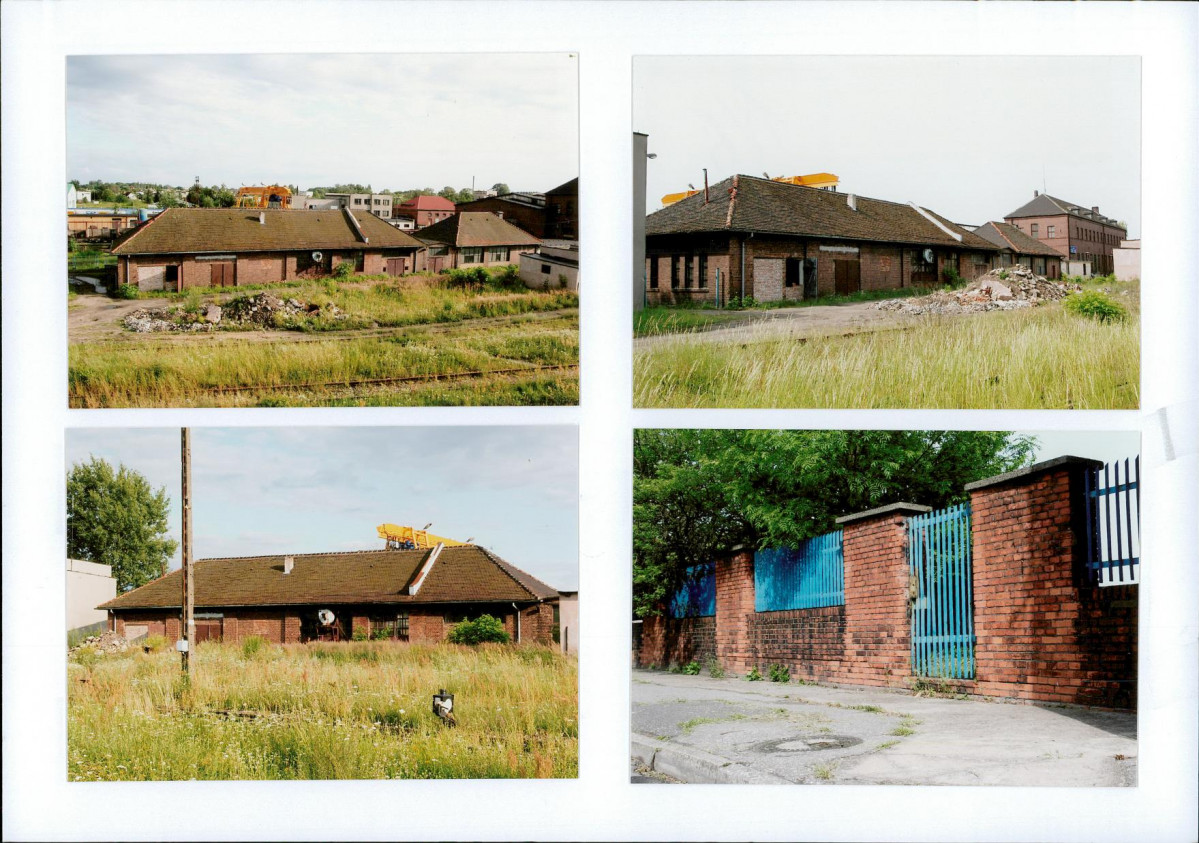 Karta biała, skan nr 50