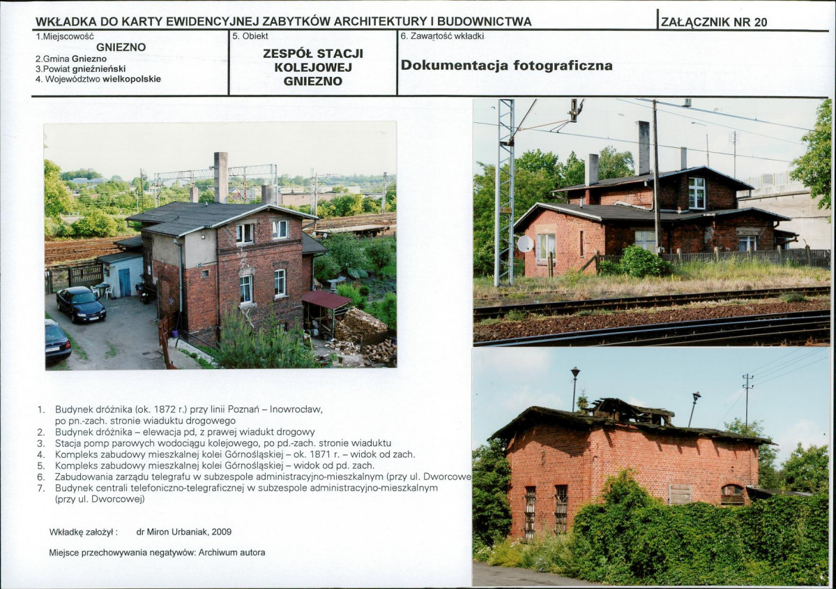 Karta biała, skan nr 51