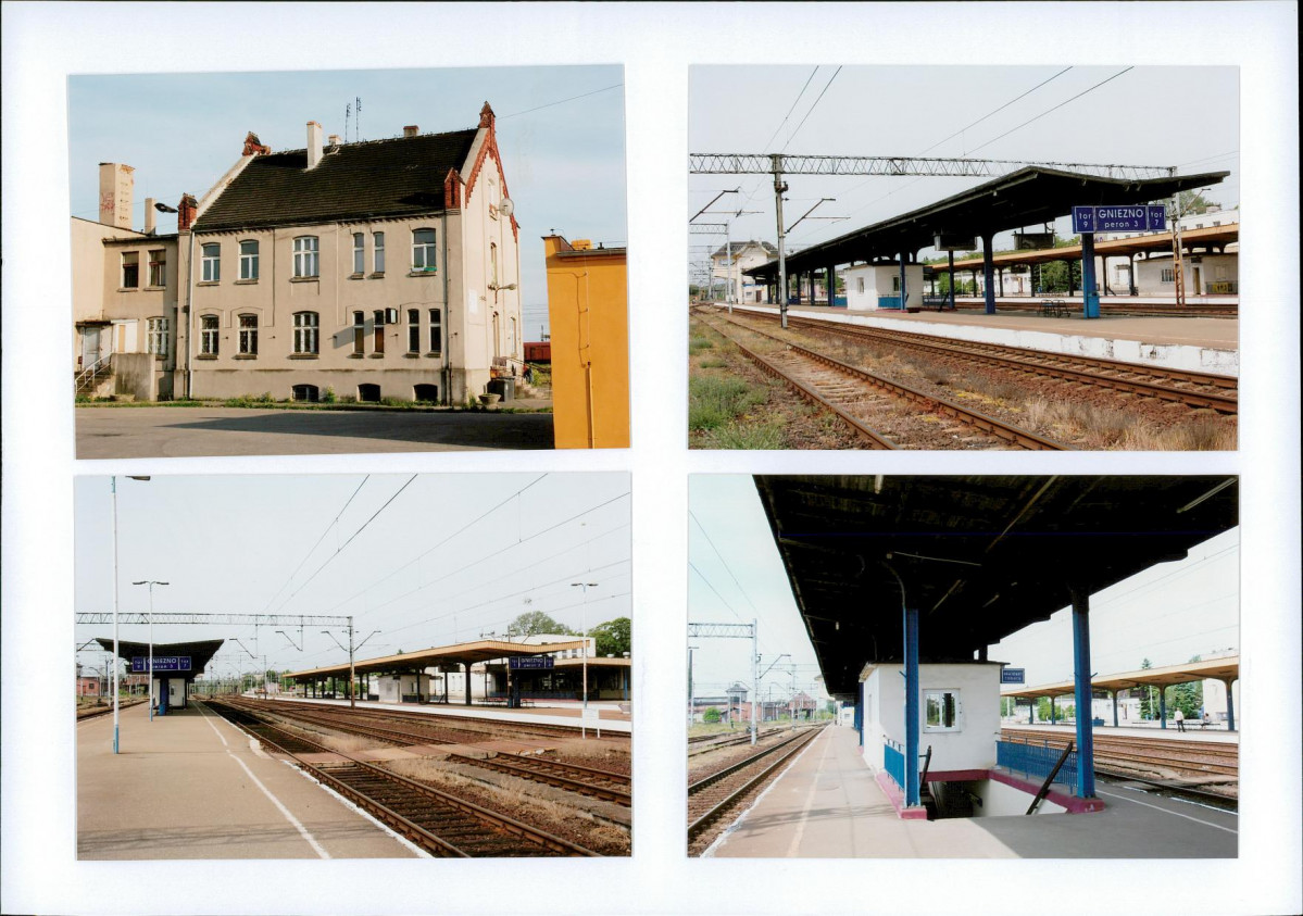 Karta biała, skan nr 54