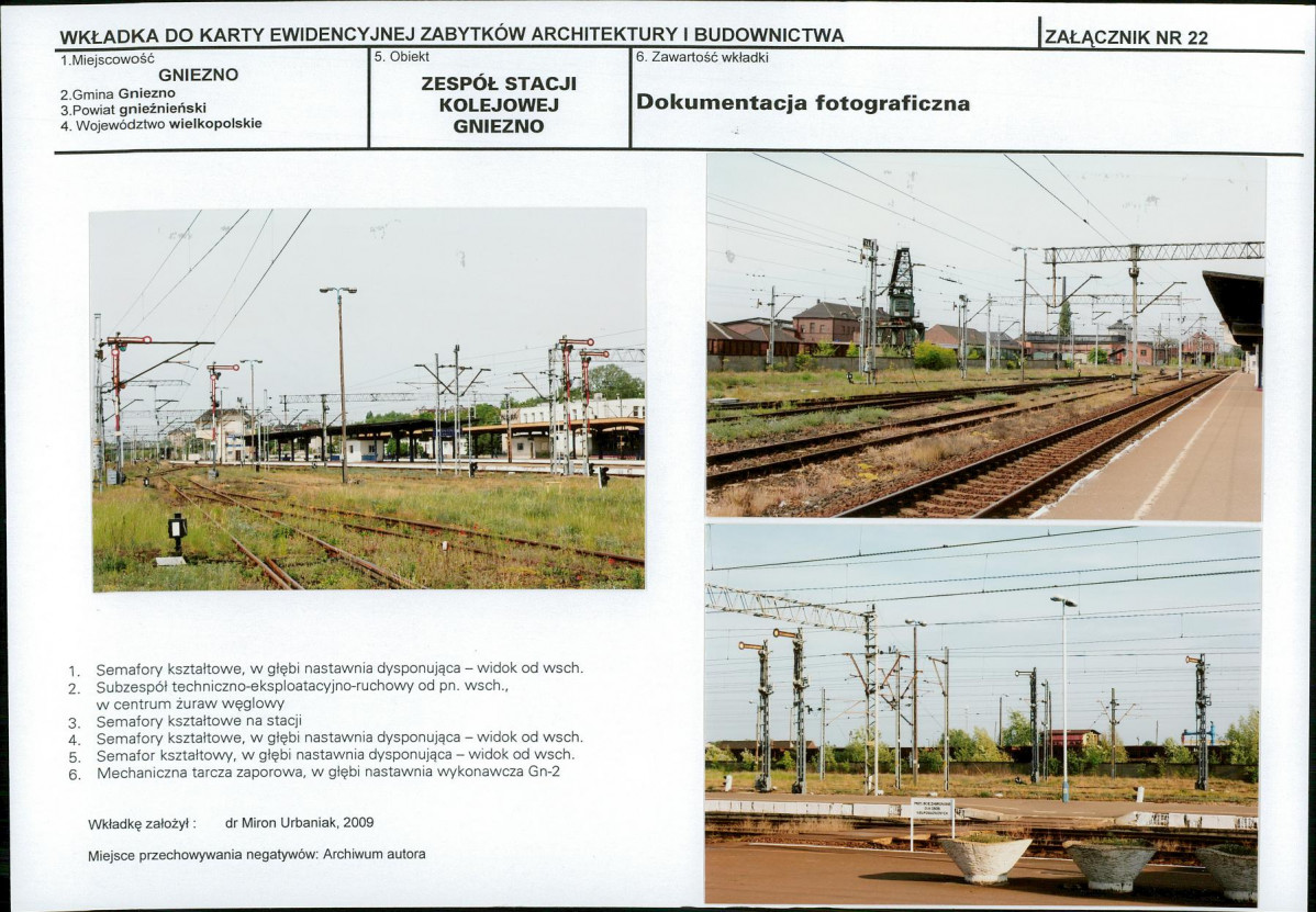 Karta biała, skan nr 55