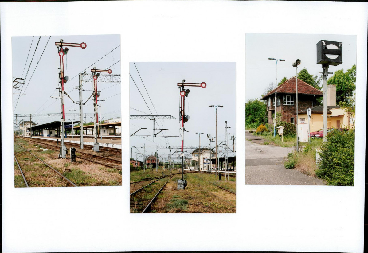 Karta biała, skan nr 56