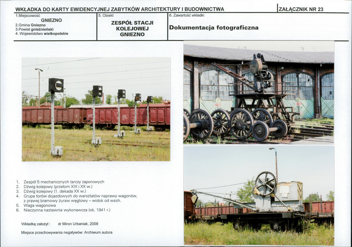 Karta biała, skan nr 57