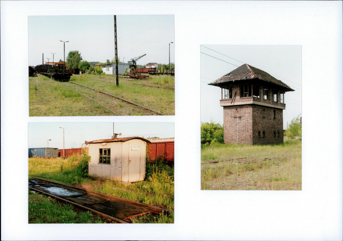 Karta biała, skan nr 58